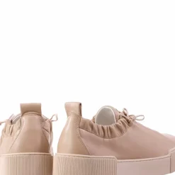 Shop Pure Women Sneakers