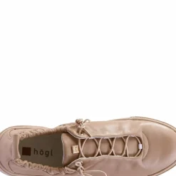 Shop Pure Women Sneakers