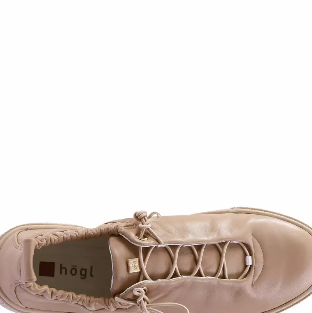 Shop Pure Women Sneakers