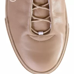 Shop Pure Women Sneakers