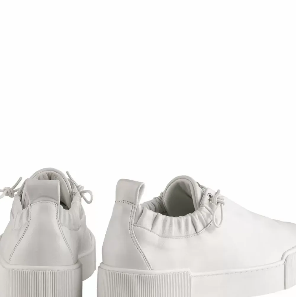 Shop Pure Women Sneakers