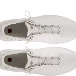 Shop Pure Women Sneakers