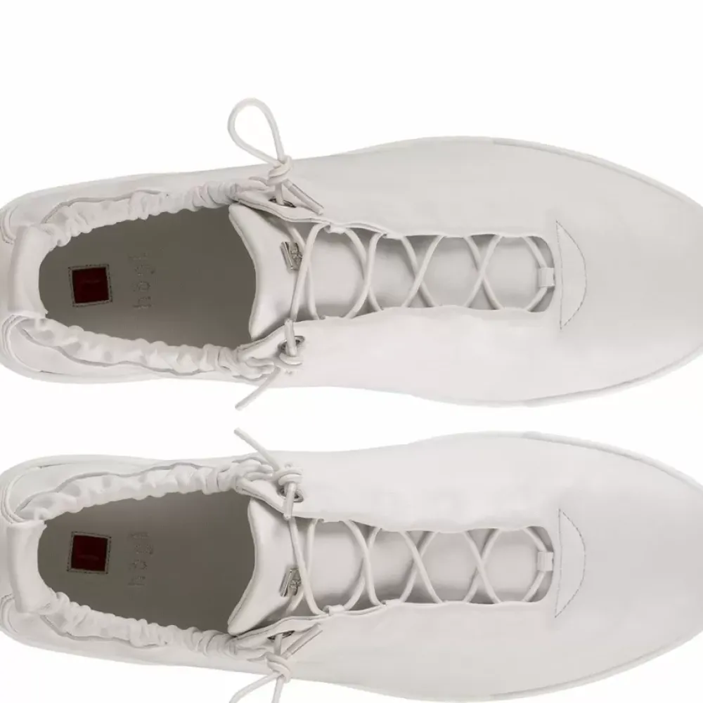 Shop Pure Women Sneakers