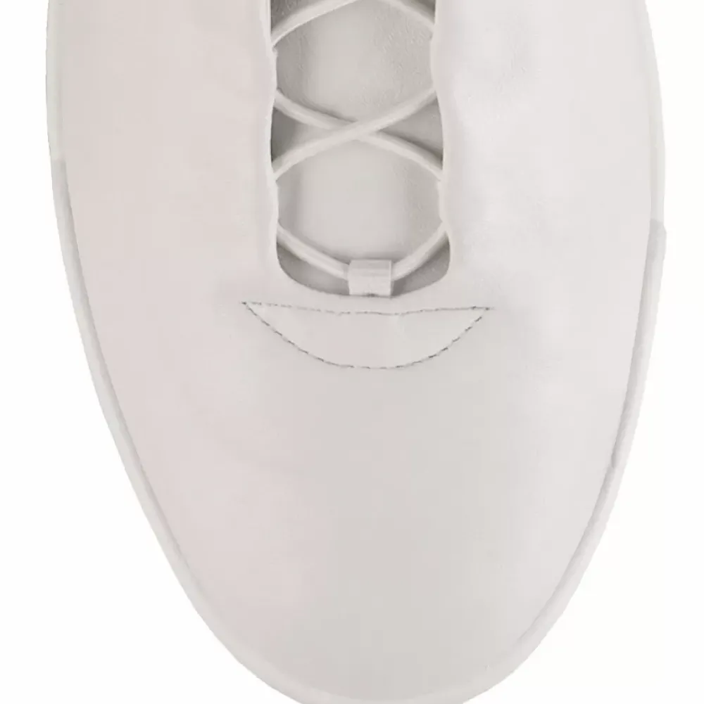 Shop Pure Women Sneakers