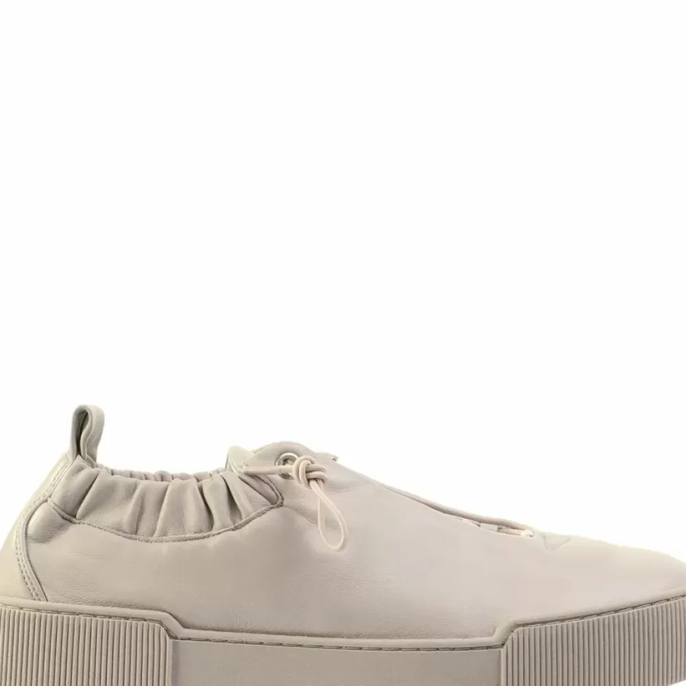 Shop Pure Women Sneakers