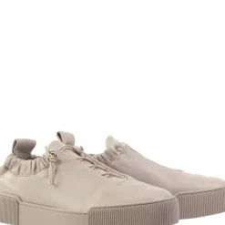 Shop Pure Women Sneakers