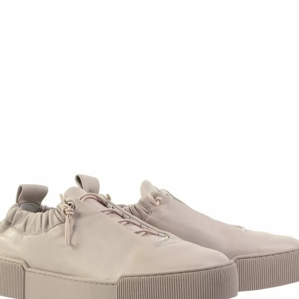 Shop Pure Women Sneakers