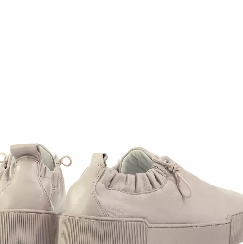 Shop Pure Women Sneakers