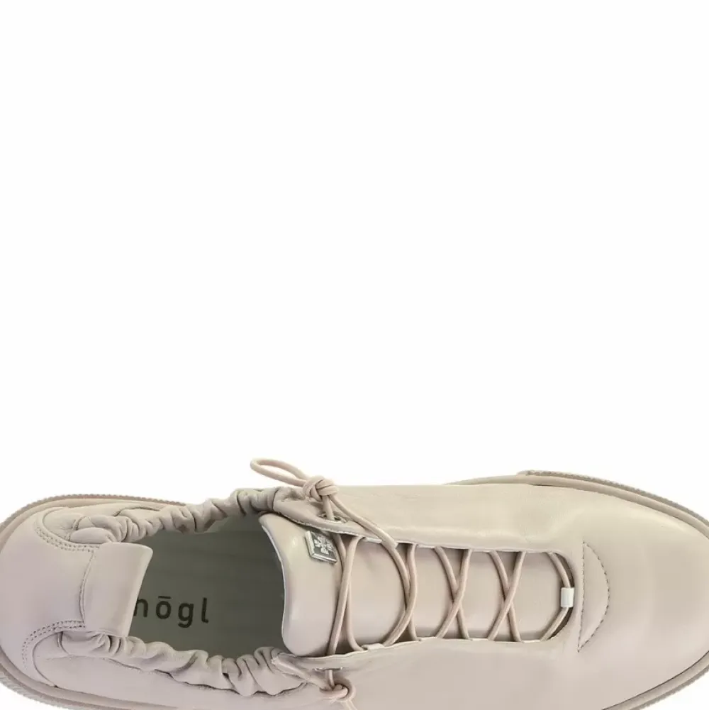 Shop Pure Women Sneakers