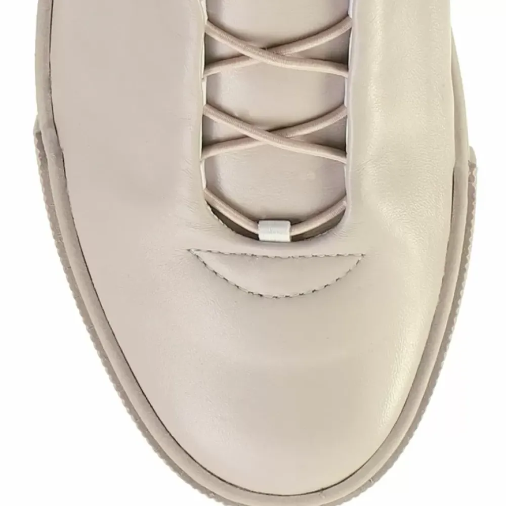 Shop Pure Women Sneakers