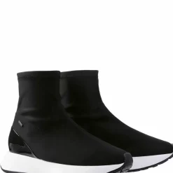 Shop Rain Women Sneakers