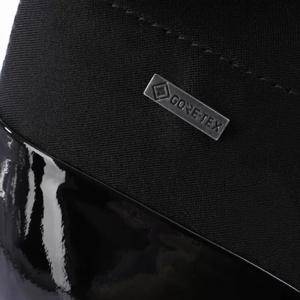 Shop Rain Women Sneakers