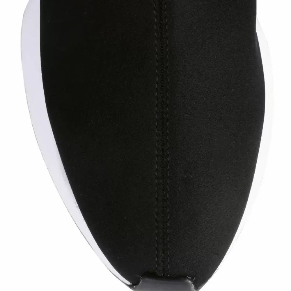 Shop Rain Women Sneakers