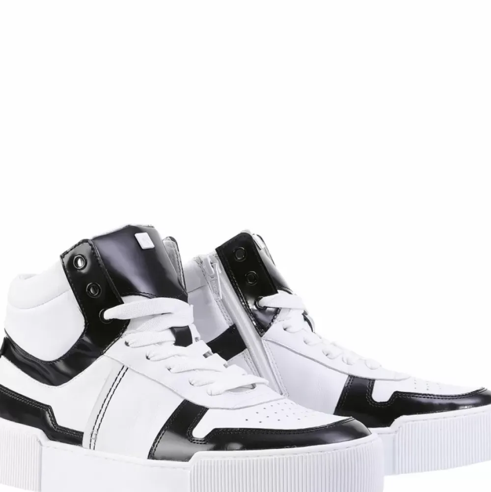 Cheap Riley Women Sneakers