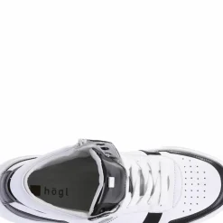 Cheap Riley Women Sneakers