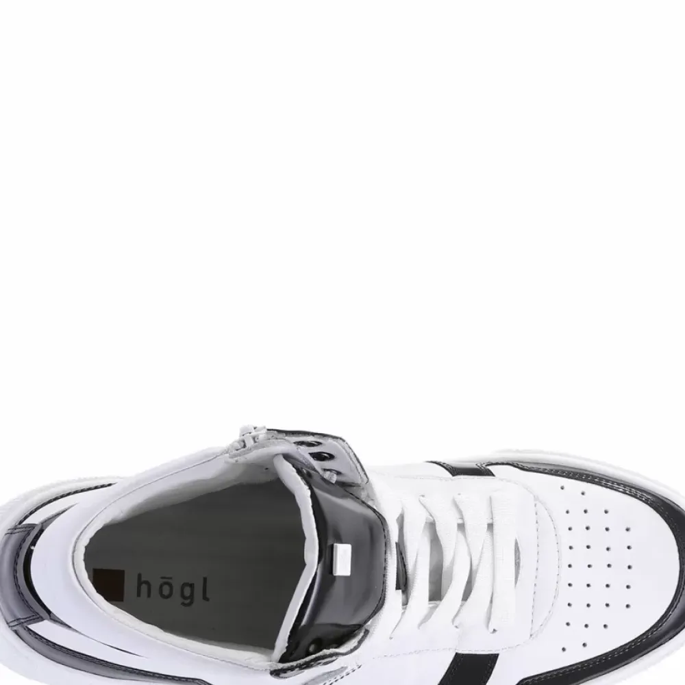 Cheap Riley Women Sneakers