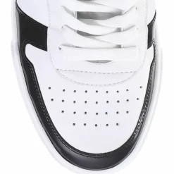 Cheap Riley Women Sneakers