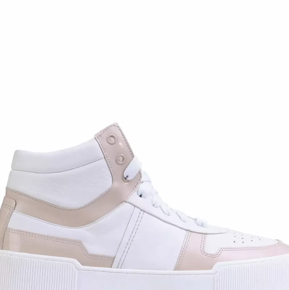 Cheap Riley Women Sneakers