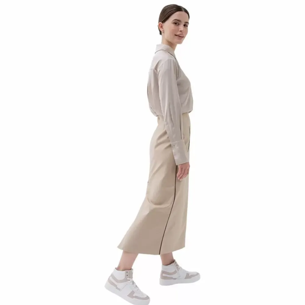 Cheap Riley Women Sneakers