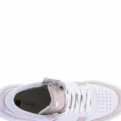 Cheap Riley Women Sneakers