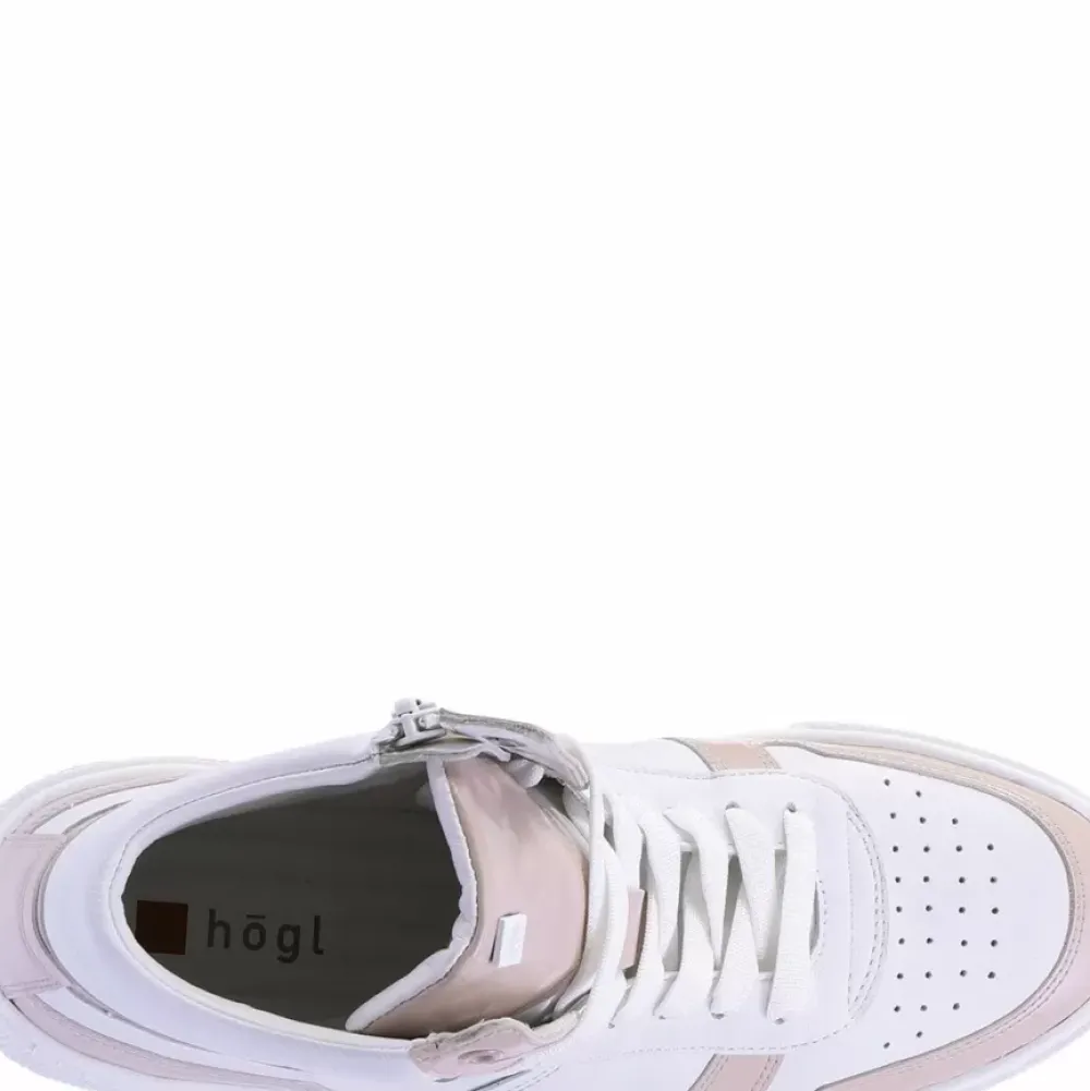 Cheap Riley Women Sneakers