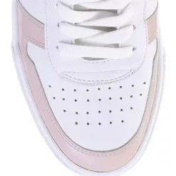 Cheap Riley Women Sneakers