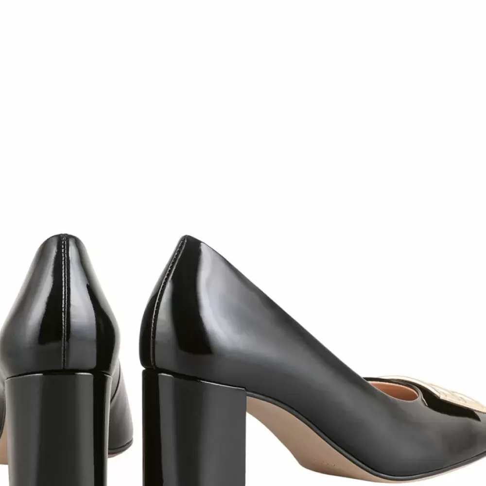 Store Rosette Women Pumps