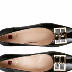 Store Rosette Women Pumps