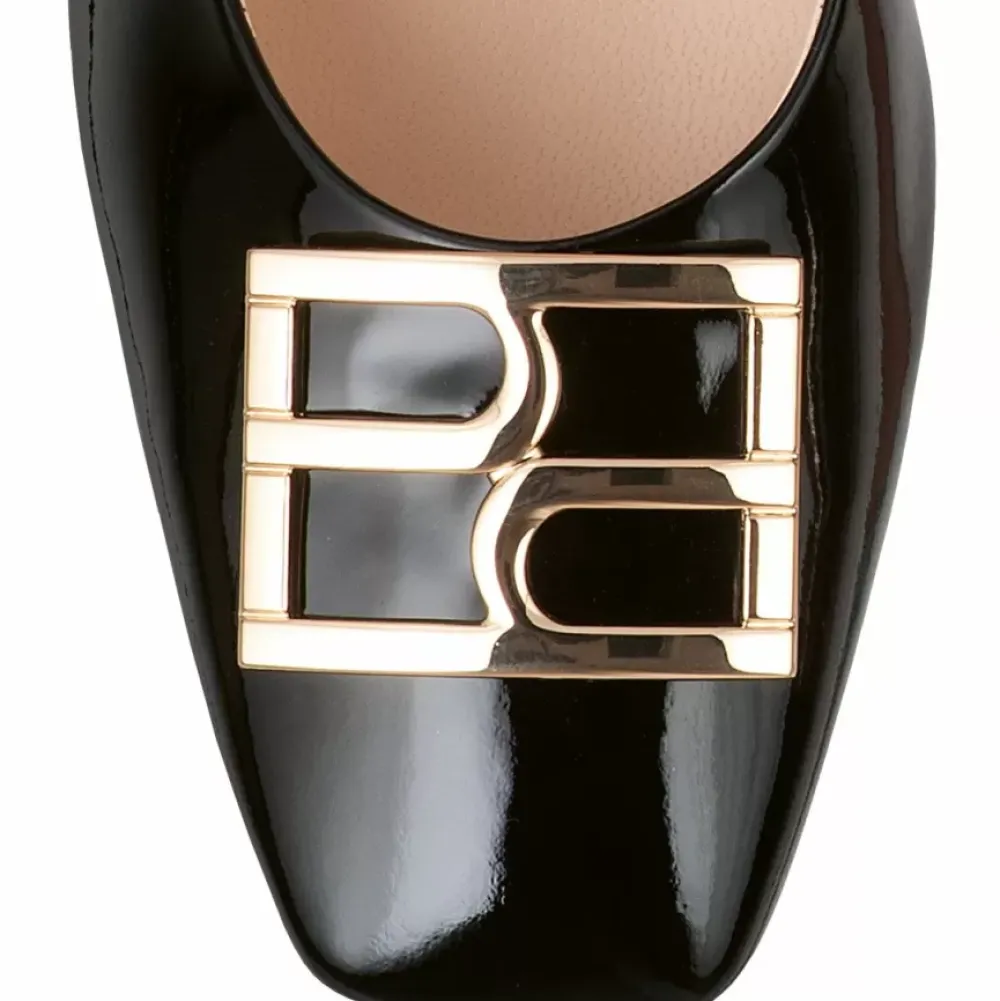 Store Rosette Women Pumps