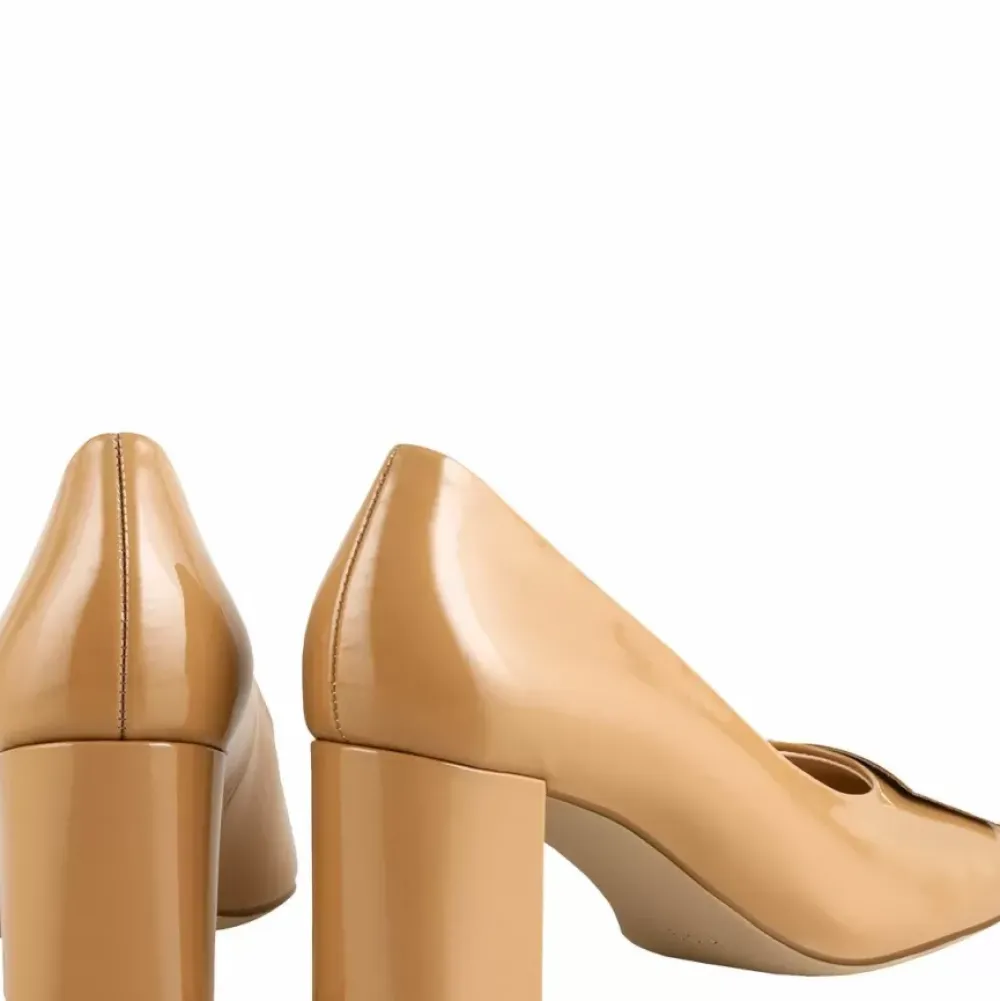 Store Rosette Women Pumps