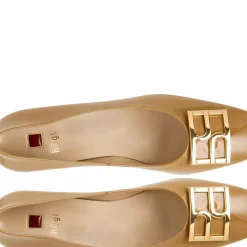 Store Rosette Women Pumps