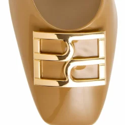 Store Rosette Women Pumps