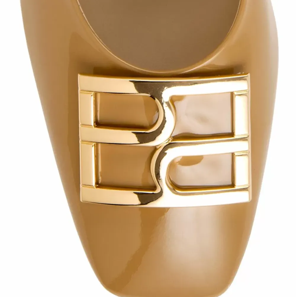 Store Rosette Women Pumps