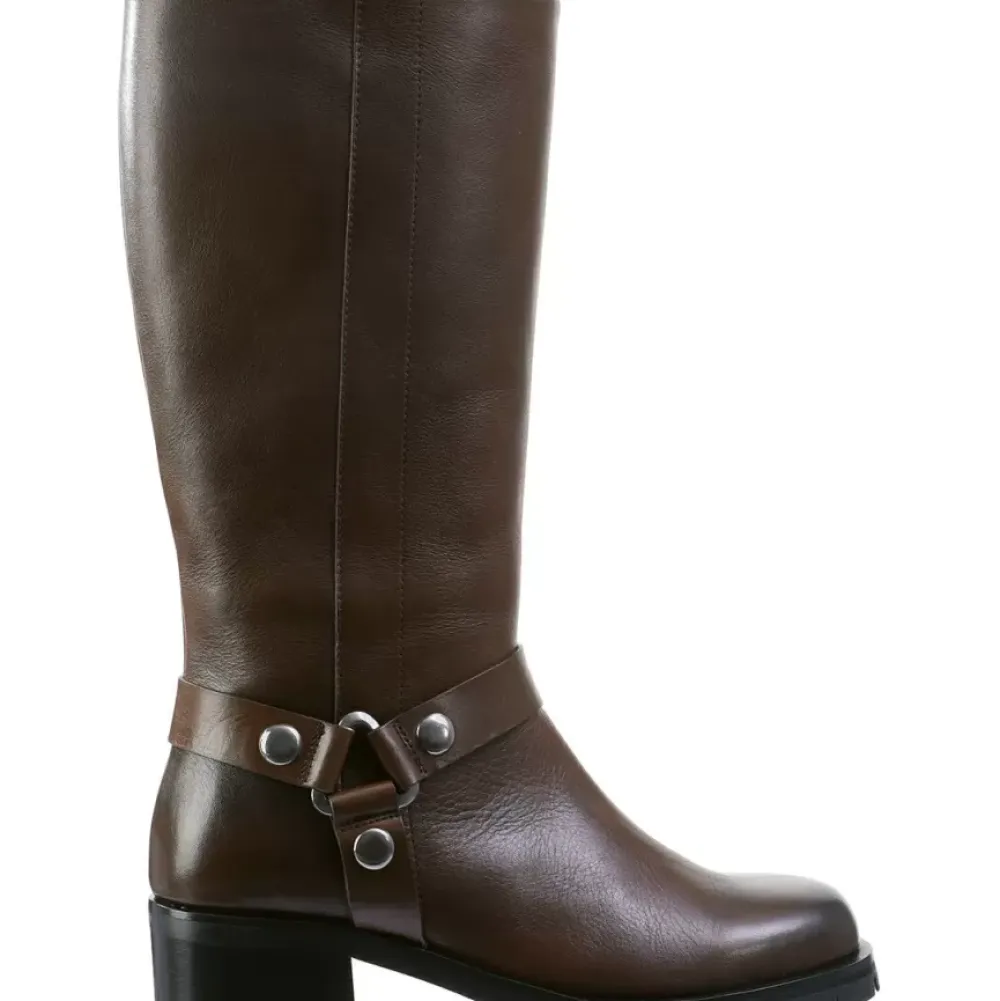 Clearance Ryder Women Boots