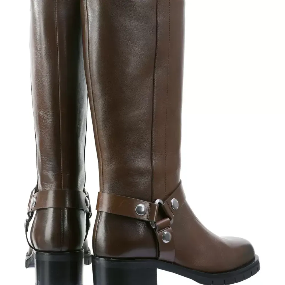 Clearance Ryder Women Boots