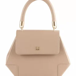 Store Sabrina Women Bags