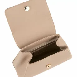 Store Sabrina Women Bags