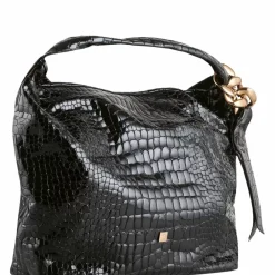 Hot Samantha Women Bags