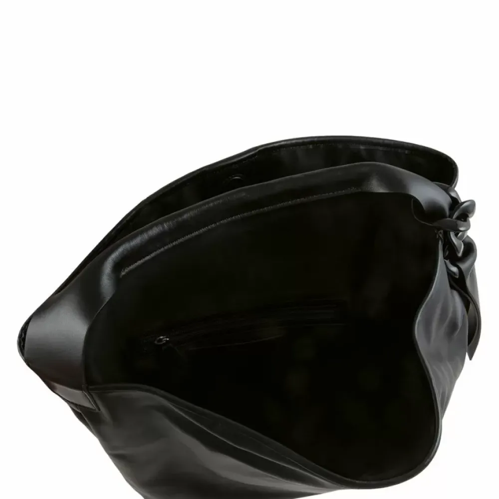 Hot Samantha Women Bags