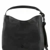 New Samantha Women Bags