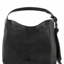 New Samantha Women Bags