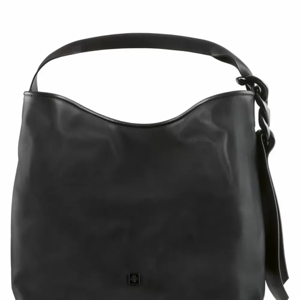 New Samantha Women Bags