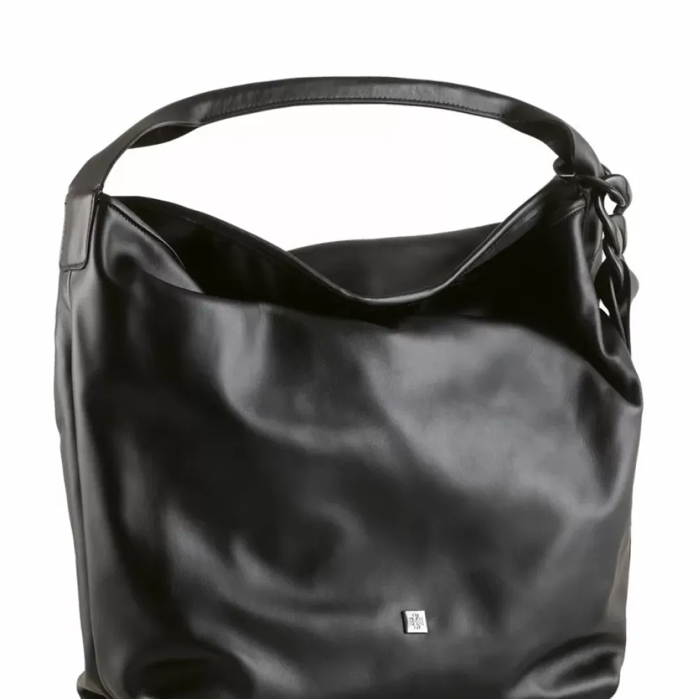 New Samantha Women Bags