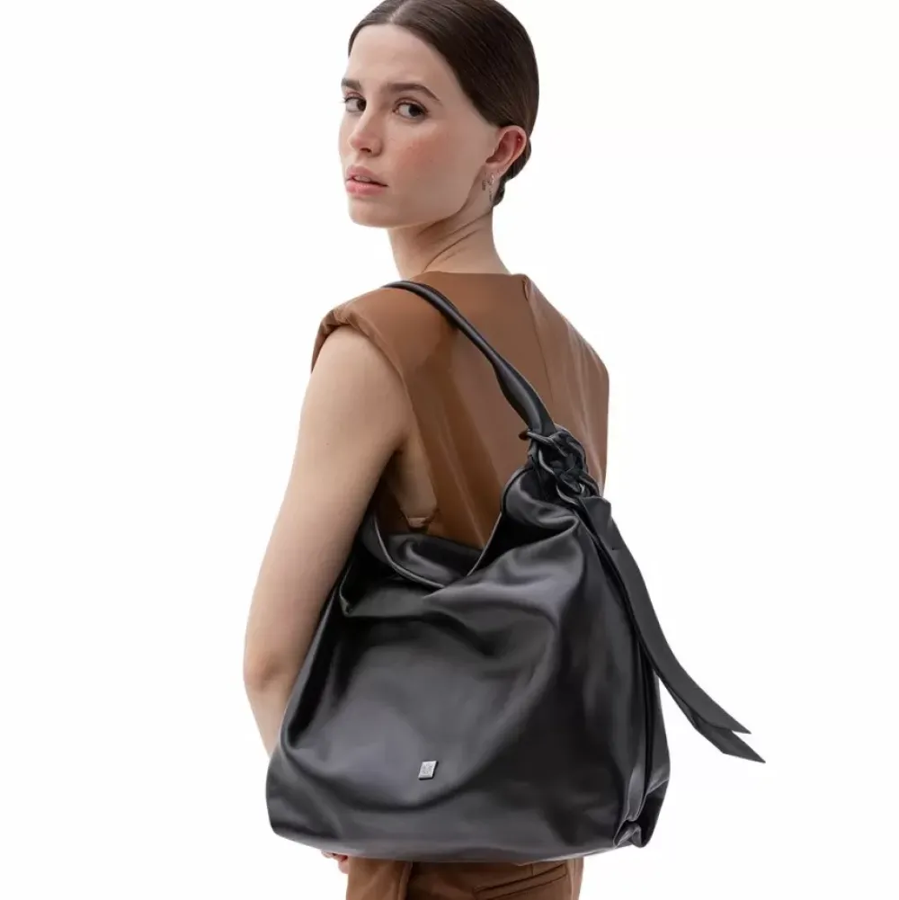 New Samantha Women Bags