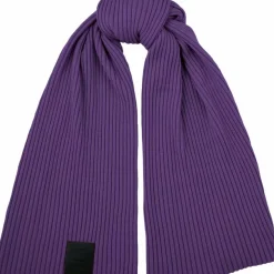 Best Scarf Cheery Women Accessories