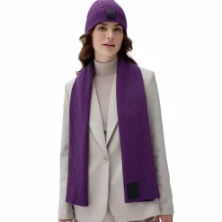 Best Scarf Cheery Women Accessories