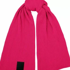 Best Scarf Cheery Women Accessories