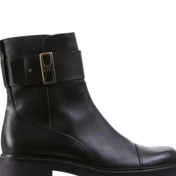 Flash Sale Scott Women Booties