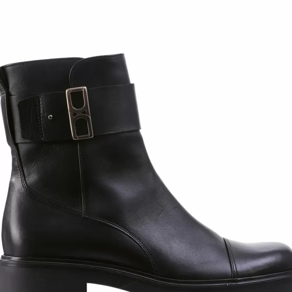 Flash Sale Scott Women Booties