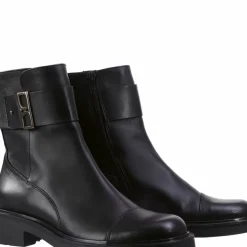 Flash Sale Scott Women Booties